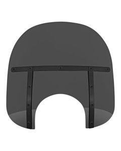 Memphis-Shades-Fats-Windschild-FATS-72efec044e2756e6a5ea0ef980c3f14c
