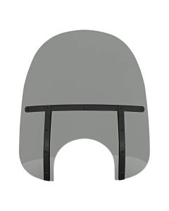 Memphis-Shades-Fats-Windschild-FATS-7608c9280e352f96314771f6f1b07134
