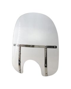 Memphis-Shades-Fats-Windschild-FATS-b5125ef4c6b860d7f48b571276ba41e5