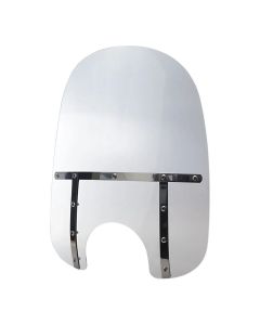 Memphis-Shades-Fats-Windschild-FATS-e7b76dc653c6a6737254551abd053147