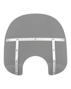 Memphis-Shades-Fats-Windschild-MEM-1e65dea9a85d87ac3c2fd581c87fc63c