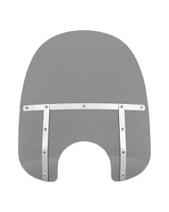 Memphis-Shades-Fats-Windschild-MEM-48dafc2daf8b95df6f67330e625028d0