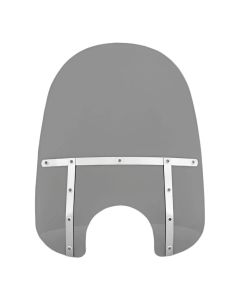 Memphis-Shades-Fats-Windschild-MEM-4d7acbf476146af70f61283708ee7c90