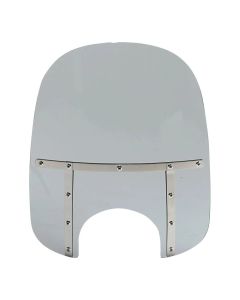 Memphis-Shades-Fats-Windschild-MEM-5f54b26434ea1030cffd95db22765b95