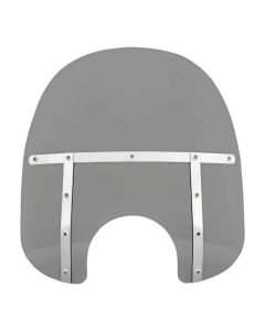 Memphis-Shades-Fats-Windschild-MEM-d50f84c688f8d99ee868ffa873bd3037