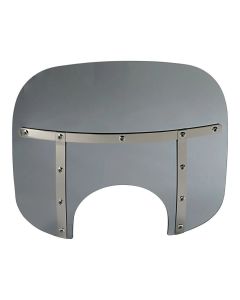 Memphis-Shades-Fats-Windschild-MEM-d749bb0fd782d14de051d848909569a9