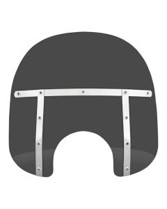 Memphis-Shades-Fats-Windschild-MEM-ea855d9da7a1846dea62fdc8d26ad9b6