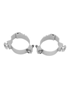 Memphis-Shades-Gabel-Lenker-Custom-Montageklemmen-FORK-0ce1f32cf7d9f80085ed29d49e6b4e0b
