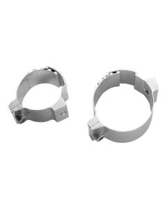 MEMPHIS SHADES-Gabel_Lenker-Custom-Montageklemmen-MEM9953