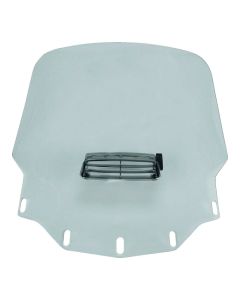 Memphis-Shades-Gold-Wing-Windschild-33ab4206c414294ab1da2cddfb95620c