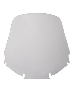 Memphis-Shades-Gold-Wing-Windschild-94ec9a6f31ddf10a694b213de811035e