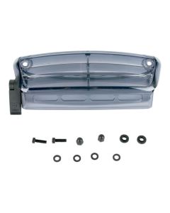 MEMPHIS SHADES-Gold-Wing-Windschild-Belueftung-MEM0922