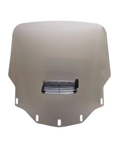 Memphis-Shades-Gold-Wing-Windschild-e1fc8891bc423a736eb35715daef04a1