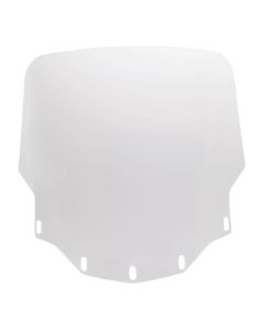 Memphis-Shades-Gold-Wing-Windschild-fb37887e8e3c624c289f012d3aa62ab1