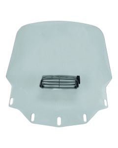 MEMPHIS SHADES-Gold-Wing-Windschild-MEP4750