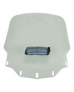 MEMPHIS SHADES-Gold-Wing-Windschild-MEP4759