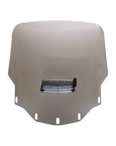 MEMPHIS SHADES-Gold-Wing-Windschild-MEP4769