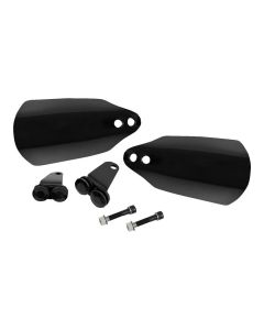 Memphis-Shades-Handprotektoren-HAND-b1d34d7d891219185c345cc46163a6e7