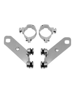 Memphis-Shades-HARDWARE-LWRS-8e53195cf1911c5c8ba415538db7f878