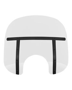 MEMPHIS SHADES-Memphis-Fats-Windschild-MEB3110