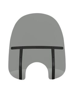 MEMPHIS SHADES-Memphis-Fats-Windschild-MEB31112