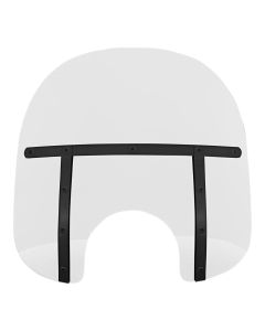 MEMPHIS SHADES-Memphis-Fats-Windschild-MEB3120