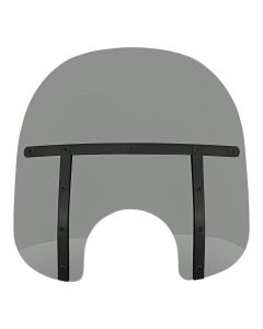 MEMPHIS SHADES-Memphis-Fats-Windschild-MEB31212