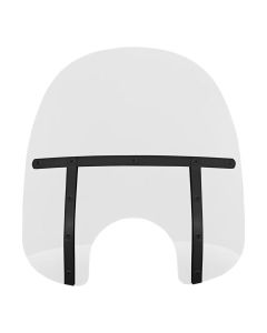 MEMPHIS SHADES-Memphis-Fats-Windschild-MEB3210