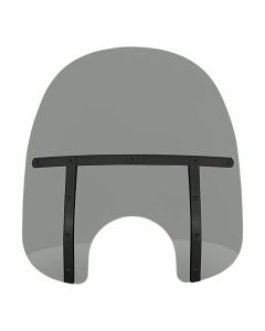 MEMPHIS SHADES-Memphis-Fats-Windschild-MEB32112