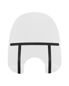 MEMPHIS SHADES-Memphis-Fats-Windschild-MEB3310