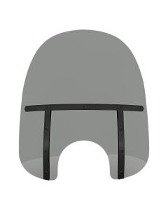 MEMPHIS SHADES-Memphis-Fats-Windschild-MEB33112