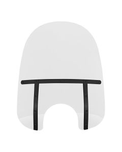 MEMPHIS SHADES-Memphis-Fats-Windschild-MEB3410