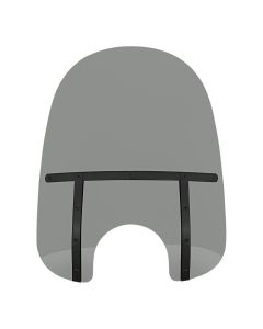 MEMPHIS SHADES-Memphis-Fats-Windschild-MEB34112