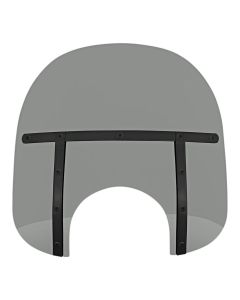 MEMPHIS SHADES-Memphis-Fats-Windschild-MEB35212
