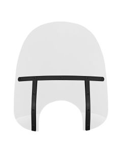 MEMPHIS SHADES-Memphis-Fats-Windschild-MEB3710