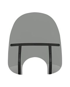 MEMPHIS SHADES-Memphis-Fats-Windschild-MEB37112