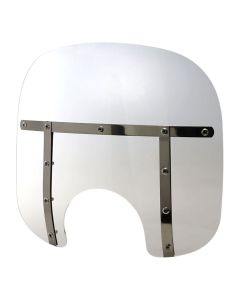 MEMPHIS SHADES-Memphis-Fats-Windschild-MEM3110