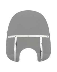 MEMPHIS SHADES-Memphis-Fats-Windschild-MEM33112