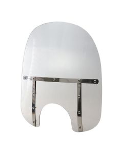 MEMPHIS SHADES-Memphis-Fats-Windschild-MEM3319