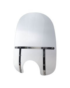 MEMPHIS SHADES-Memphis-Fats-Windschild-MEM3410