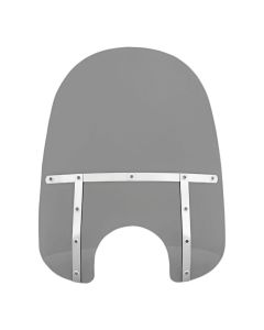 MEMPHIS SHADES-Memphis-Fats-Windschild-MEM34112