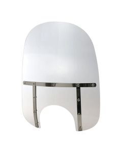 MEMPHIS SHADES-Memphis-Fats-Windschild-MEM3810
