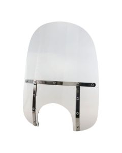 MEMPHIS SHADES-Memphis-Fats-Windschild-MEM3819