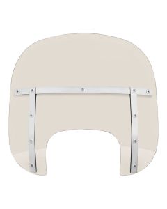 MEMPHIS SHADES-Memphis-Fats-Windschild-MEM6009