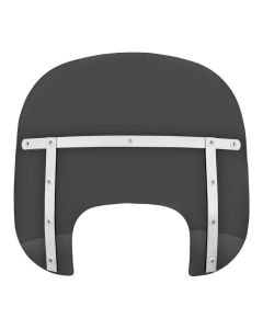 MEMPHIS SHADES-Memphis-Fats-Windschild-MEM6010