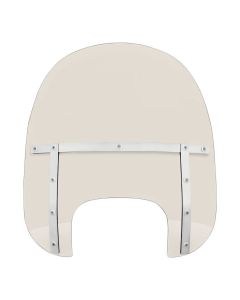 MEMPHIS SHADES-Memphis-Fats-Windschild-MEM6209