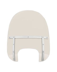 MEMPHIS SHADES-Memphis-Fats-Windschild-MEM6309