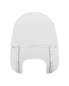 MEMPHIS SHADES-Memphis-Fats-Windschild-MEM6400