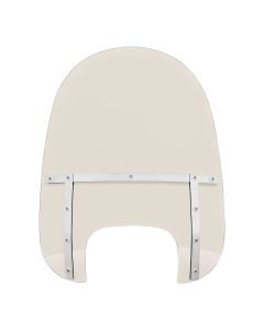 MEMPHIS SHADES-Memphis-Fats-Windschild-MEM6409