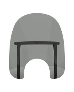 MEMPHIS SHADES-Memphis-Slim-Windschild-MEB41112